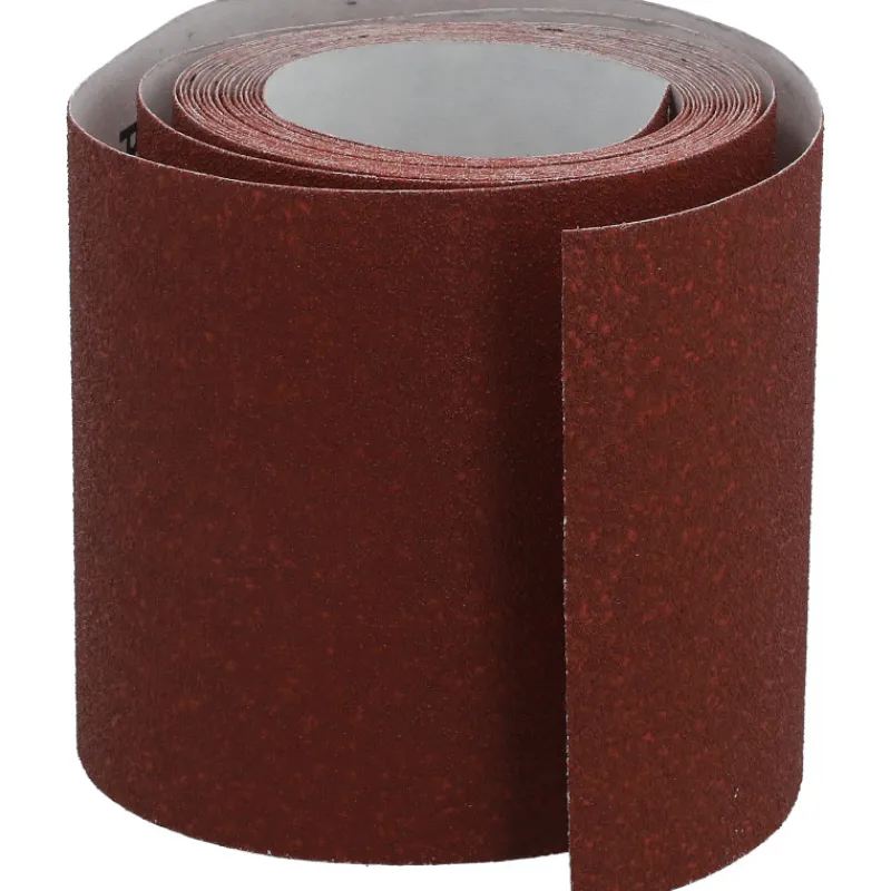 hiomanauharulla-norton-expert-sOgcHsfi-0.webp Norton Expert Sähkötyökalujen Tarvikkeet-Hiomanauharulla 115x5m P60