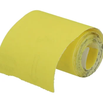 Norton Expert Käsityökalut^Hiomapaperirulla P180 93mmx3m