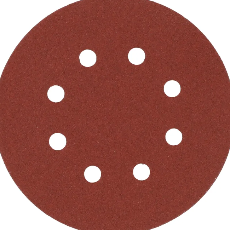 hiomapyr-norton-expert-125-mm-RuGStvBd-0.webp Norton Expert Sähkötyökalujen Tarvikkeet-Hiomapyörö 125 Mm P120 5 Kpl