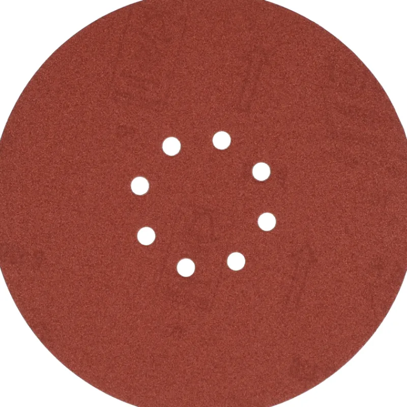 hiomapyr-norton-expert-225-mm-vXHxYWXw-0.webp Norton Expert Käsityökalut-Hiomapyörö 225 Mm P120 5 Kpl