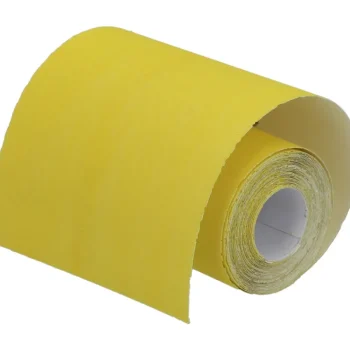 Norton Expert Sähkötyökalujen Tarvikkeet-Hiomarulla 115 Mm X 5 M P120