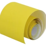 Norton Expert Sähkötyökalujen Tarvikkeet-Hiomarulla 115 Mm X 5 M P240