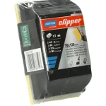 Norton Clipper Käsityökalut-Hiontatuki 70 X 125