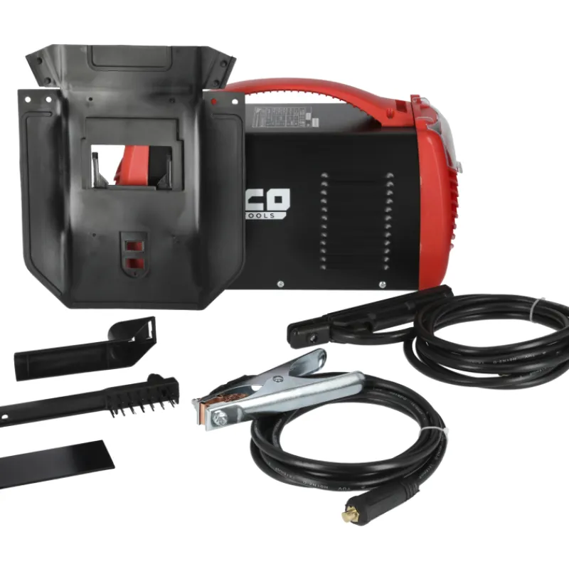 hitsausinvertteri-timco-fi200m-ESbokLsQ-0.webp Timco Sähkötyökalut-Hitsausinvertteri FI200MMA