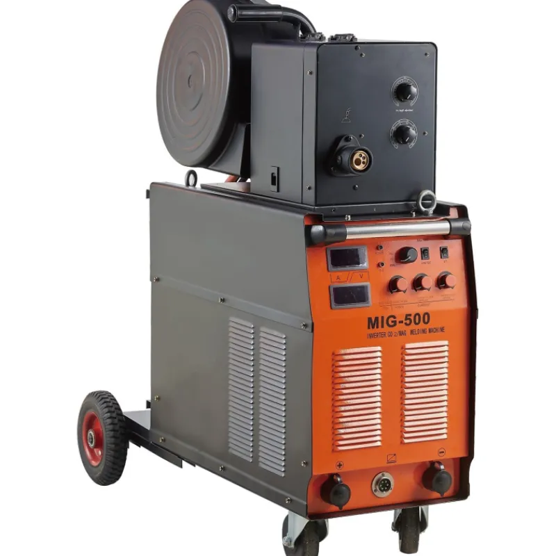 hitsauskone-timco-it500mig-pxjrVcth-0.webp Timco Sähkötyökalut-Hitsauskone IT500MIG