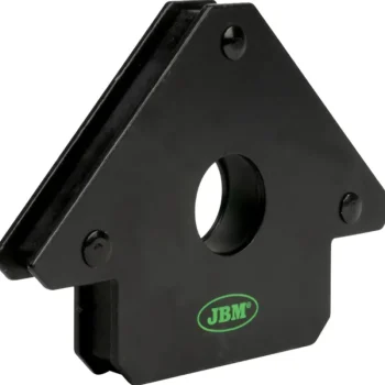 Jbm Käsityökalut-Hitsausmagneetti 75 Mm