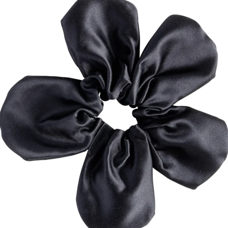 hiusdonitsi-cailap-iso-kukka-m-RMuJNiGE-0.webp Cailap Hiuskoristeet Ja Hiustenhoitovälineet^Hiusdonitsi Iso Kukka Musta