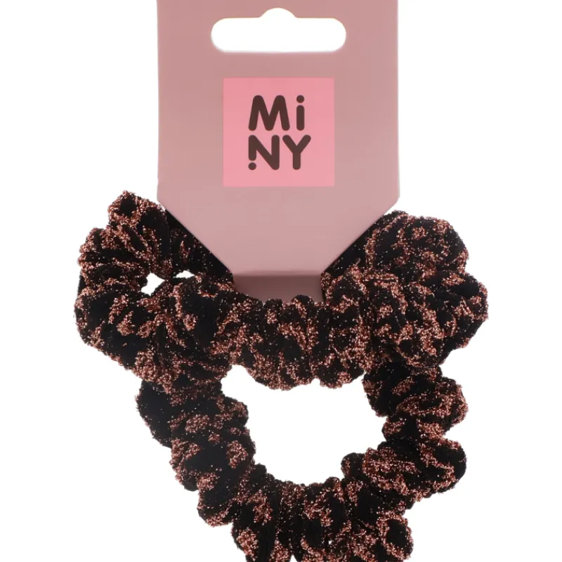 hiusdonitsi-miny-2-kpl-mustaku-Rvtqylqt-0.webp Miny Hiuskoristeet Ja Hiustenhoitovälineet^Hiusdonitsi 2 Kpl Musta/kulta