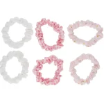 Miny Hiuskoristeet Ja Hiustenhoitovälineet^Hiusdonitsi 6 Kpl