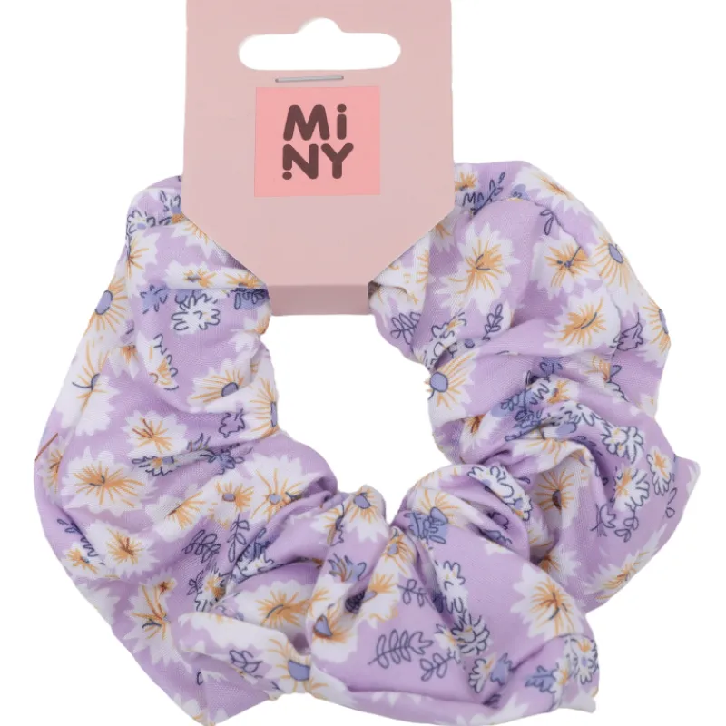 hiusdonitsi-miny-daisy-qtQgUjsC-0.webp Miny Hiuskoristeet Ja Hiustenhoitovälineet^Hiusdonitsi Daisy