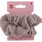 Miny Hiuskoristeet Ja Hiustenhoitovälineet^Hiusdonitsi Glitter