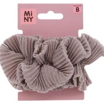 Miny Hiuskoristeet Ja Hiustenhoitovälineet^Hiusdonitsi Glitter