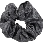 Miny Hiuskoristeet Ja Hiustenhoitovälineet^Hiusdonitsi Harmaa