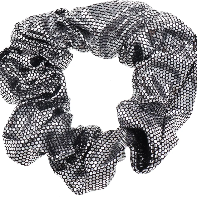 hiusdonitsi-miny-harmaa-SvlXbtRa-0.webp Miny Hiuskoristeet Ja Hiustenhoitovälineet^Hiusdonitsi Harmaa