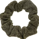 Miny Hiuskoristeet Ja Hiustenhoitovälineet^Hiusdonitsi Kulta