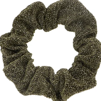 Miny Hiuskoristeet Ja Hiustenhoitovälineet^Hiusdonitsi Kulta