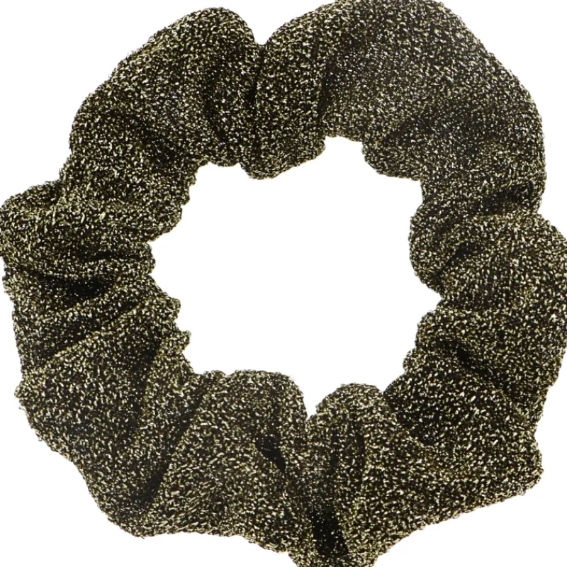 hiusdonitsi-miny-kulta-uINOWbsA-0.webp Miny Hiuskoristeet Ja Hiustenhoitovälineet^Hiusdonitsi Kulta