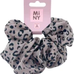 hiusdonitsi-miny-leopardi-QnIMgwXk-0.webp