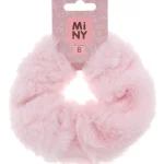 Miny Hiuskoristeet Ja Hiustenhoitovälineet^Hiusdonitsi Pörröinen