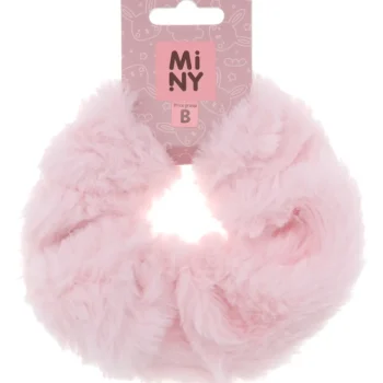 Miny Hiuskoristeet Ja Hiustenhoitovälineet^Hiusdonitsi Pörröinen