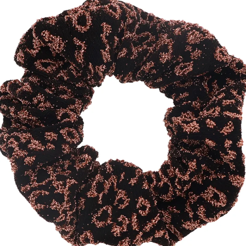 hiusdonitsi-miny-ruskea-cSTFVjDw-0.webp Miny Hiuskoristeet Ja Hiustenhoitovälineet^Hiusdonitsi Ruskea