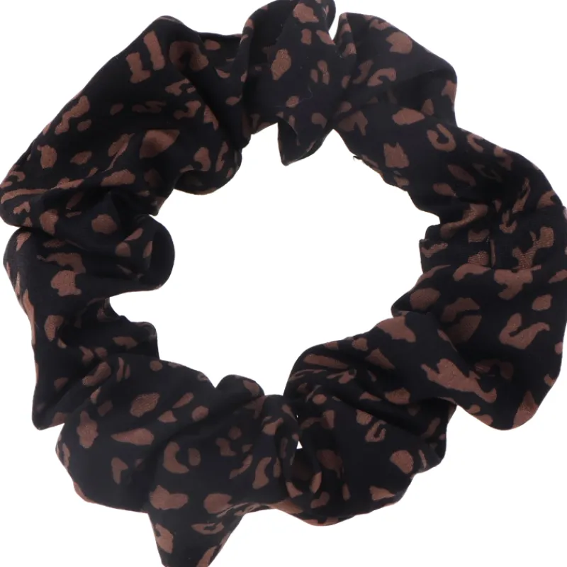 hiusdonitsi-miny-tpliks-cwhlDFCF-0.webp Miny Hiuskoristeet Ja Hiustenhoitovälineet^Hiusdonitsi Täplikäs