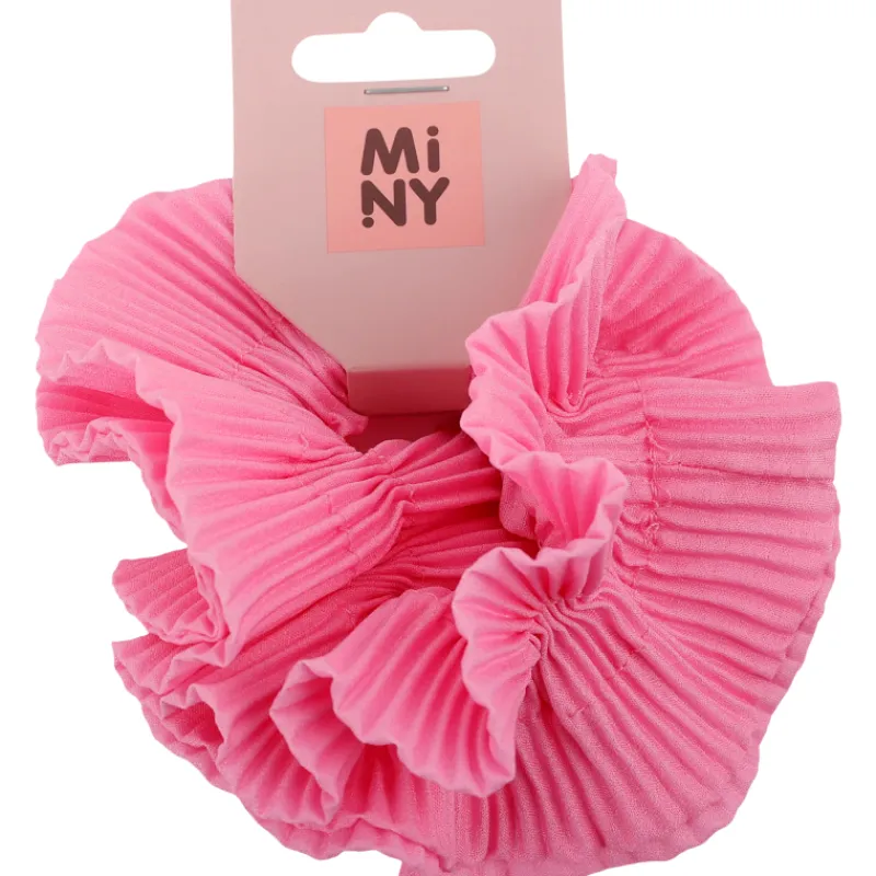 hiusdonitsi-miny-unZykVFu-0.webp Miny Hiuskoristeet Ja Hiustenhoitovälineet^Hiusdonitsi