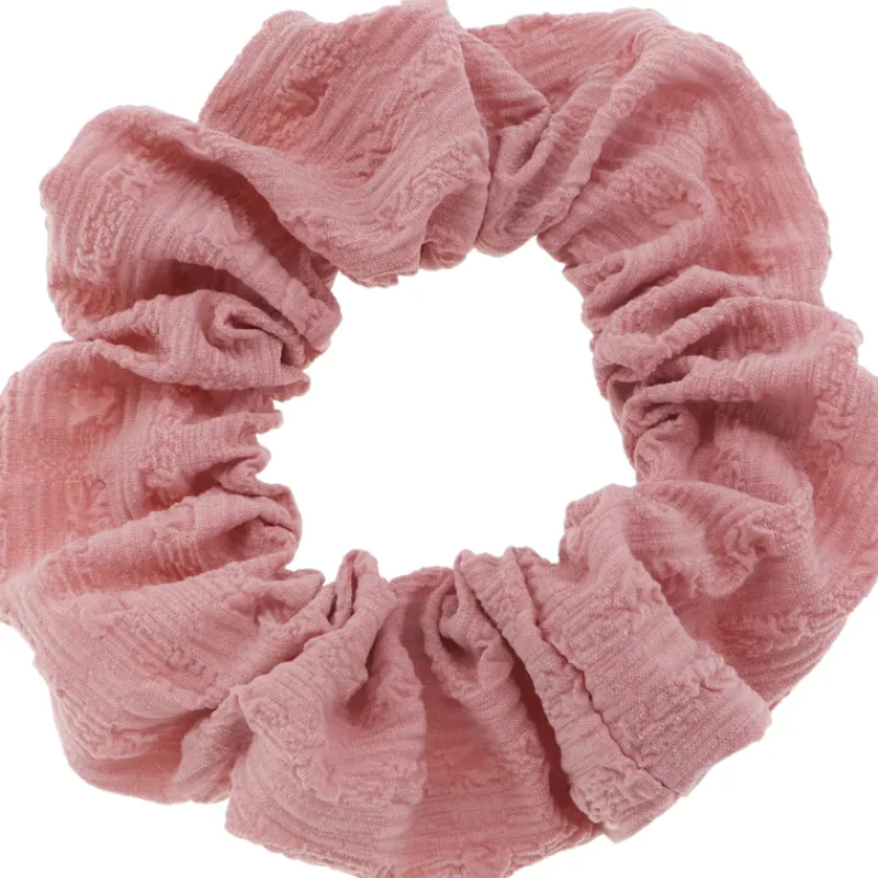 hiusdonitsi-miny-vaaleanpunain-KCFFoTBA-0.webp Miny Hiuskoristeet Ja Hiustenhoitovälineet^Hiusdonitsi Vaaleanpunainen