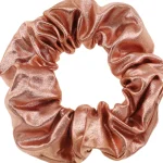 Miny Hiuskoristeet Ja Hiustenhoitovälineet^Hiusdonitsi Vaaleanpunainen