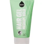 Pisara Hiusten Muotoiluaineet^Hiusgeeli 150 Ml