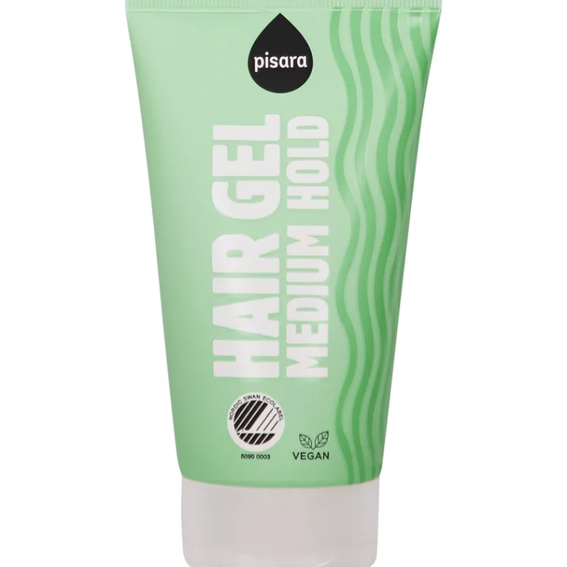 hiusgeeli-pisara-150-ml-eIGEHEDj-0.webp Pisara Hiusten Muotoiluaineet^Hiusgeeli 150 Ml