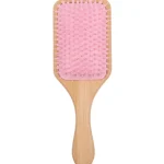 Miny Hiuskoristeet Ja Hiustenhoitovälineet^Hiusharja Bambu