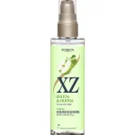 Xz Shampoot Ja Hoitoaineet^Hiushuuhde 150 Ml Omena