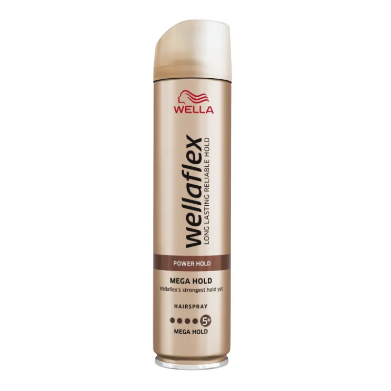 hiuskiinne-250-ml-mega-hold-BLVWUpdq-0.webp Wella Wellaflex Hiusten Muotoiluaineet^Hiuskiinne 250 Ml Mega Hold