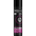 Tresemme Hiusten Muotoiluaineet^Hiuskiinne 400 Ml Extra Hold