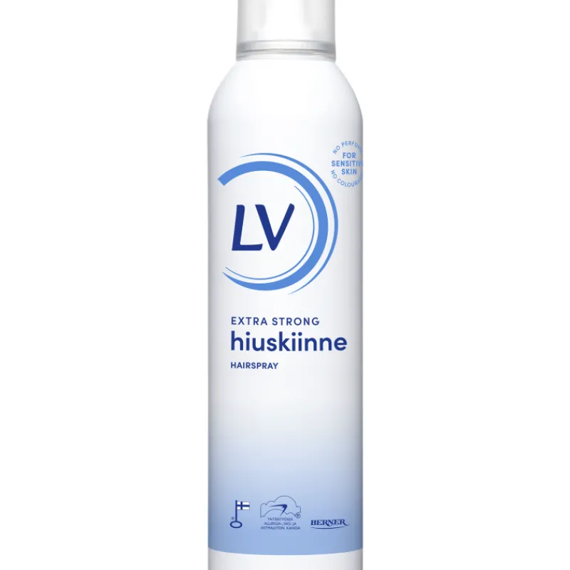 hiuskiinne-lv-250-ml-hajusteet-ipxRBaBh-0.webp Lv Hiusten Muotoiluaineet-Hiuskiinne 250 Ml Hajusteeton