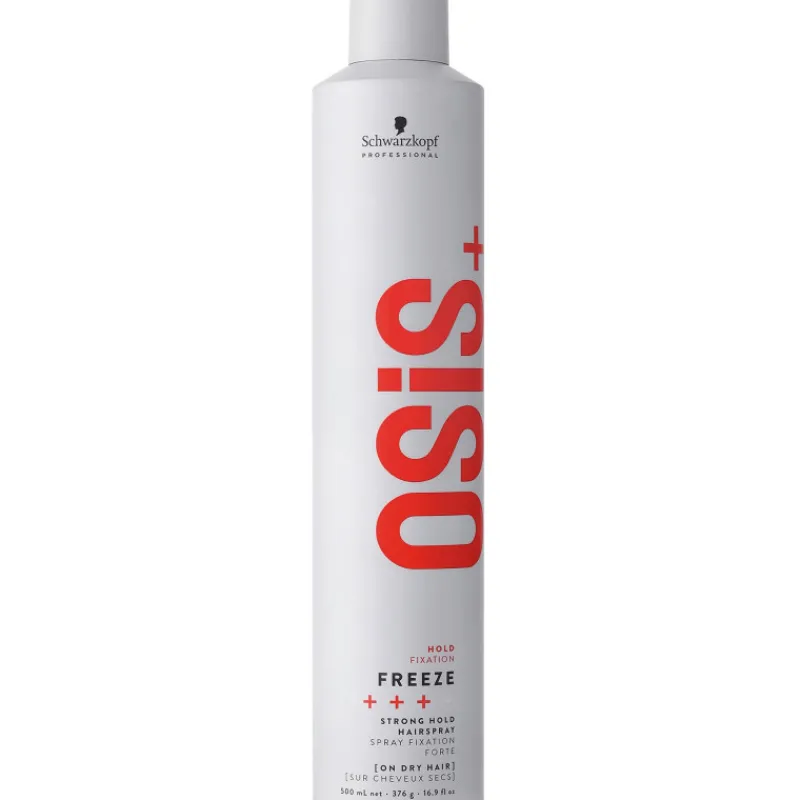 hiuskiinne-osis-500-ml-freeze-YQaVKAlP-0.webp Schwarzkopf Osis Hiusten Muotoiluaineet-Hiuskiinne Osis+ 500 Ml Freeze