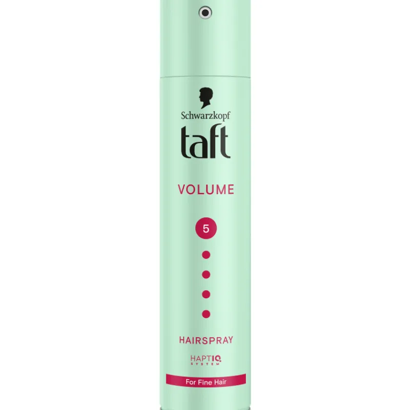 hiuskiinne-schwarzkopf-taft-25-OhsHTMtC-0.webp Schwarzkopf Taft Hiusten Muotoiluaineet-Hiuskiinne 250 Ml Volume