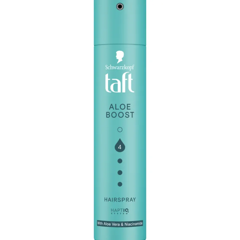 hiuskiinne-schwarzkopf-taft-25-aKjMdJmw-0.webp Schwarzkopf Taft Hiusten Muotoiluaineet^Hiuskiinne 250 Ml Aloe Boost