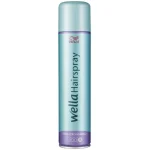 Wella Hiusten Muotoiluaineet^Hiuskiinne 400 Ml Classic Ultra Strong Hold