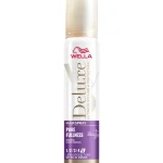 hiuskiinne-wella-75-ml-pure-fu-XoNcERFt-0.webp