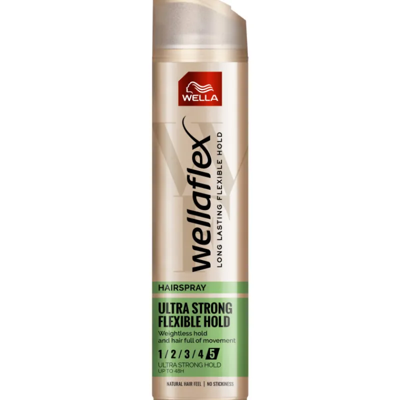hiuskiinne-wella-wellaflex-250-PcaoBmJn-0.webp Wella Wellaflex Hiusten Muotoiluaineet^Hiuskiinne 250 Ml Ultra Strong