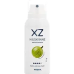 hiuskiinne-xz-100-ml-dhHyjYHx-0.webp