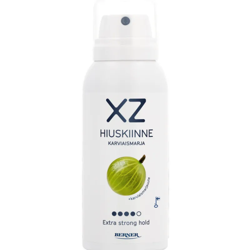 hiuskiinne-xz-100-ml-dhHyjYHx-0.webp Xz Hiusten Muotoiluaineet-Hiuskiinne 100 Ml