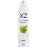 hiuskiinne-xz-250-ml-FdfBPjDo-0.webp
