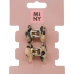 hiusklipsi-miny-2-kpl-tortoise-wsSSKiKL-0.webp