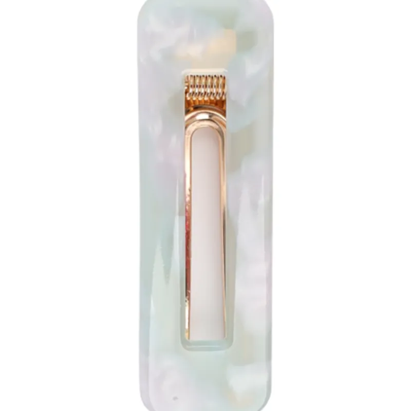 hiusklipsi-miny-YZiNYUjl-0.webp Miny Hiuskoristeet Ja Hiustenhoitovälineet^Hiusklipsi