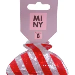 hiusklipsi-miny-candy-cane-QTosEaWx-0.webp