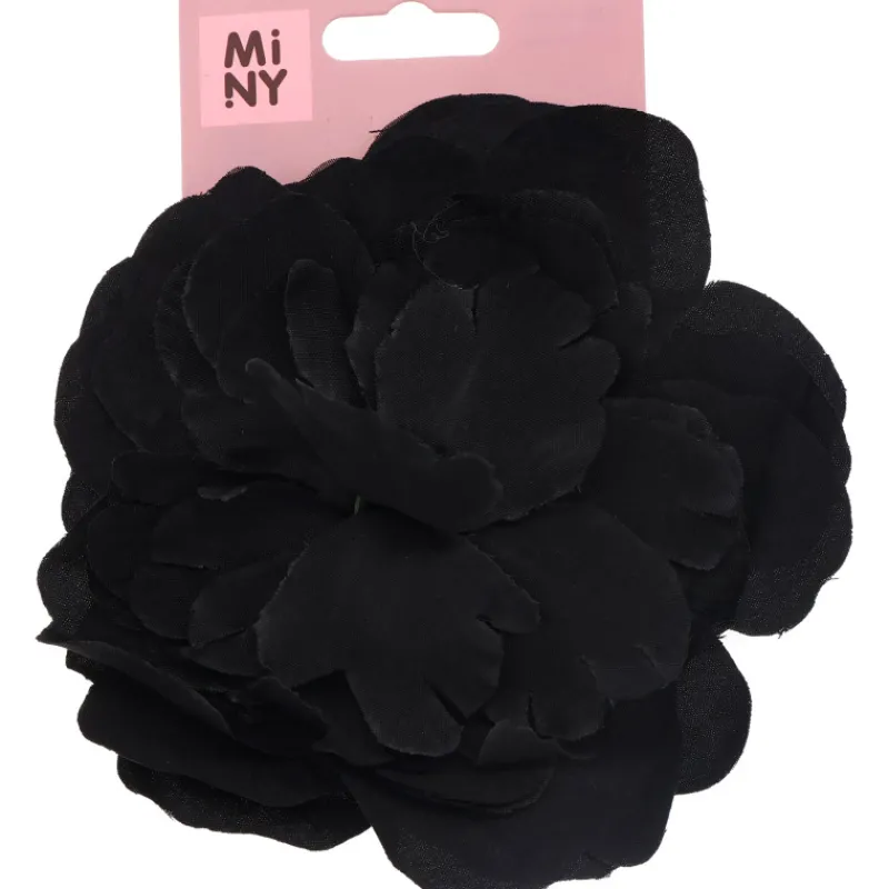 hiusklipsi-miny-kukka-hSggZDee-0.webp Miny Hiuskoristeet Ja Hiustenhoitovälineet^Hiusklipsi Kukka