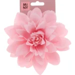 hiusklipsi-miny-kukka-vaaleanp-pUHABuBx-0.webp